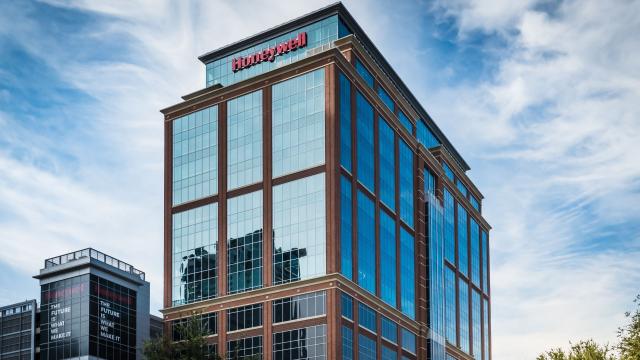 Honeywell aposta em inovação para baratear novas tecnologias de descarbonização